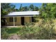 24 Sextant Drive, Nelly Bay QLD 4819