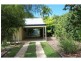 24 Sextant Drive, Nelly Bay QLD 4819
