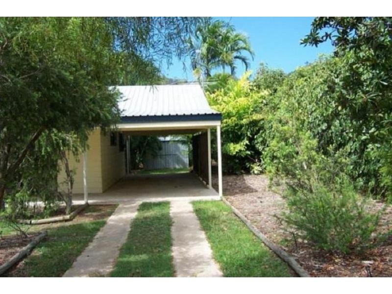 24 Sextant Drive, Nelly Bay QLD 4819