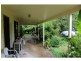 24 Sextant Drive, Nelly Bay QLD 4819