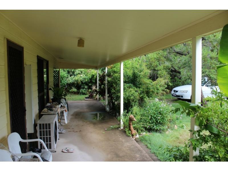 24 Sextant Drive, Nelly Bay QLD 4819