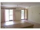 24 Sextant Drive, Nelly Bay QLD 4819