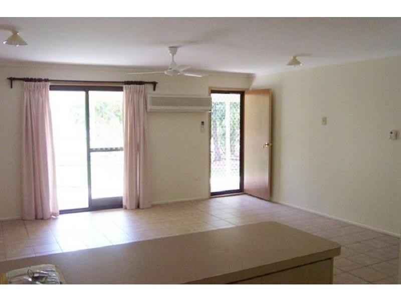 24 Sextant Drive, Nelly Bay QLD 4819