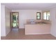 24 Sextant Drive, Nelly Bay QLD 4819