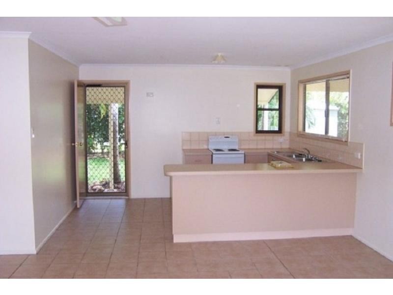 24 Sextant Drive, Nelly Bay QLD 4819