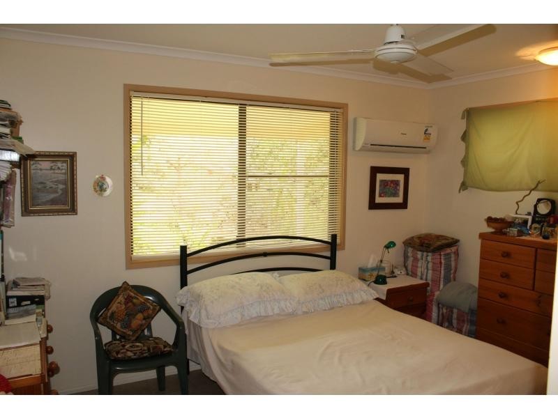 24 Sextant Drive, Nelly Bay QLD 4819