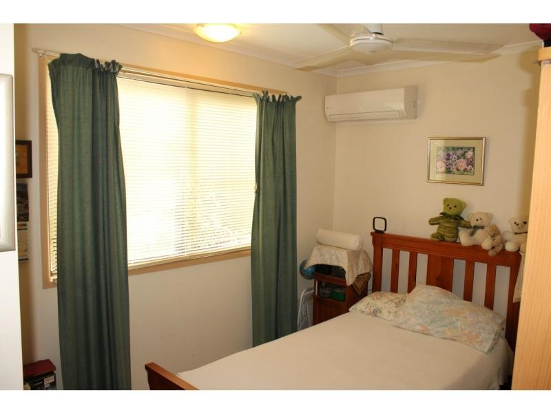 24 Sextant Drive, Nelly Bay QLD 4819