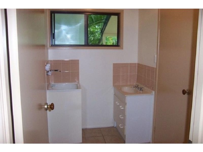 24 Sextant Drive, Nelly Bay QLD 4819