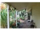 24 Sextant Drive, Nelly Bay QLD 4819