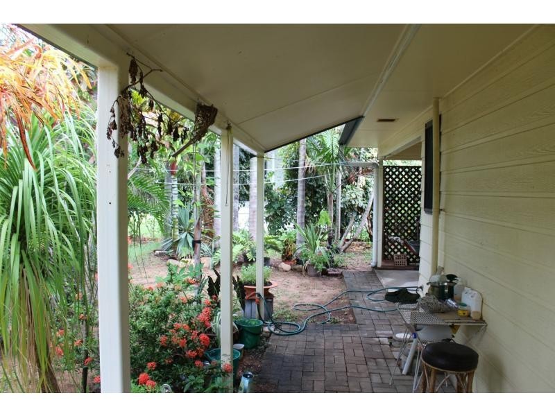 24 Sextant Drive, Nelly Bay QLD 4819