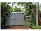 24 Sextant Drive, Nelly Bay QLD 4819