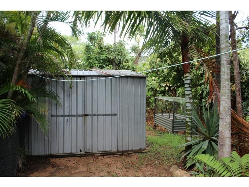 24 Sextant Drive, Nelly Bay QLD 4819
