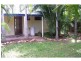 24 Sextant Drive, Nelly Bay QLD 4819