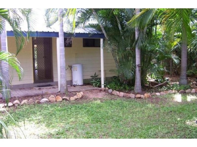 24 Sextant Drive, Nelly Bay QLD 4819