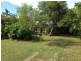 24 Sextant Drive, Nelly Bay QLD 4819