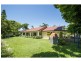 9 Robson Street, Nelly Bay QLD 4819