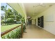 9 Robson Street, Nelly Bay QLD 4819