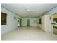 9 Robson Street, Nelly Bay QLD 4819