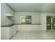9 Robson Street, Nelly Bay QLD 4819