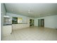9 Robson Street, Nelly Bay QLD 4819