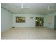 9 Robson Street, Nelly Bay QLD 4819