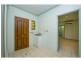 9 Robson Street, Nelly Bay QLD 4819