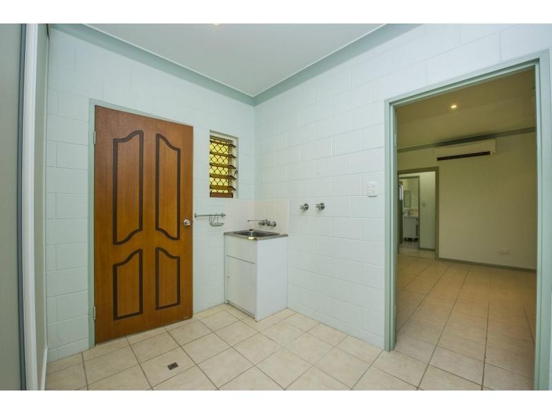 9 Robson Street, Nelly Bay QLD 4819