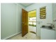 9 Robson Street, Nelly Bay QLD 4819