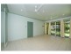 9 Robson Street, Nelly Bay QLD 4819