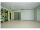9 Robson Street, Nelly Bay QLD 4819
