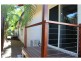 9 Robson Street, Nelly Bay QLD 4819