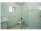 9 Robson Street, Nelly Bay QLD 4819