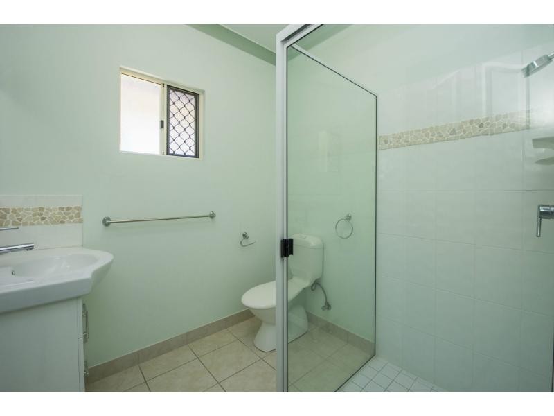 9 Robson Street, Nelly Bay QLD 4819