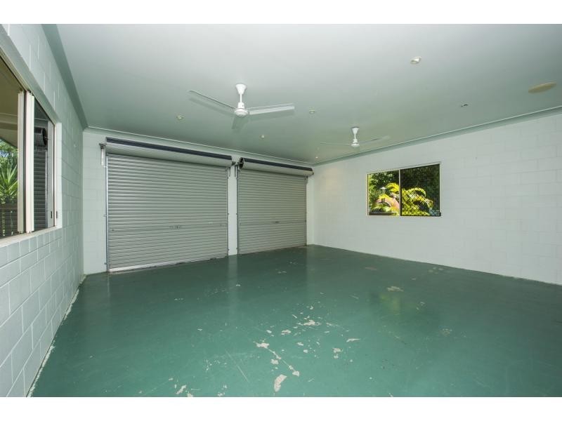 9 Robson Street, Nelly Bay QLD 4819