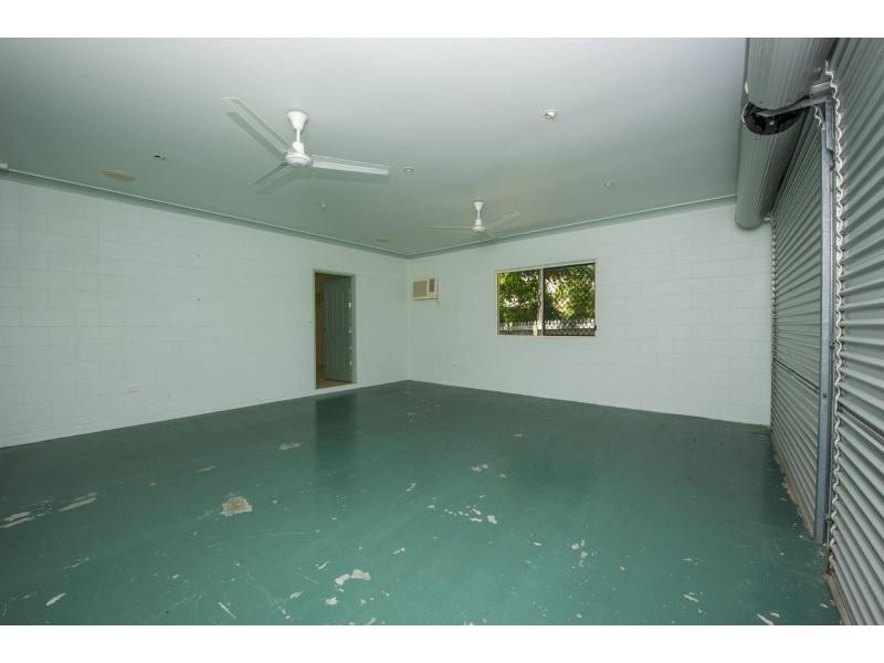 9 Robson Street, Nelly Bay QLD 4819