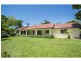 9 Robson Street, Nelly Bay QLD 4819