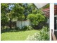 9 Robson Street, Nelly Bay QLD 4819