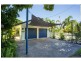 9 Robson Street, Nelly Bay QLD 4819