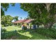9 Robson Street, Nelly Bay QLD 4819