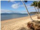 9 Robson Street, Nelly Bay QLD 4819