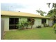 2/2 Widdowson Court, Picnic Bay QLD 4819