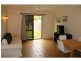 2/2 Widdowson Court, Picnic Bay QLD 4819