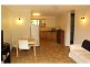 2/2 Widdowson Court, Picnic Bay QLD 4819
