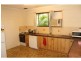 2/2 Widdowson Court, Picnic Bay QLD 4819