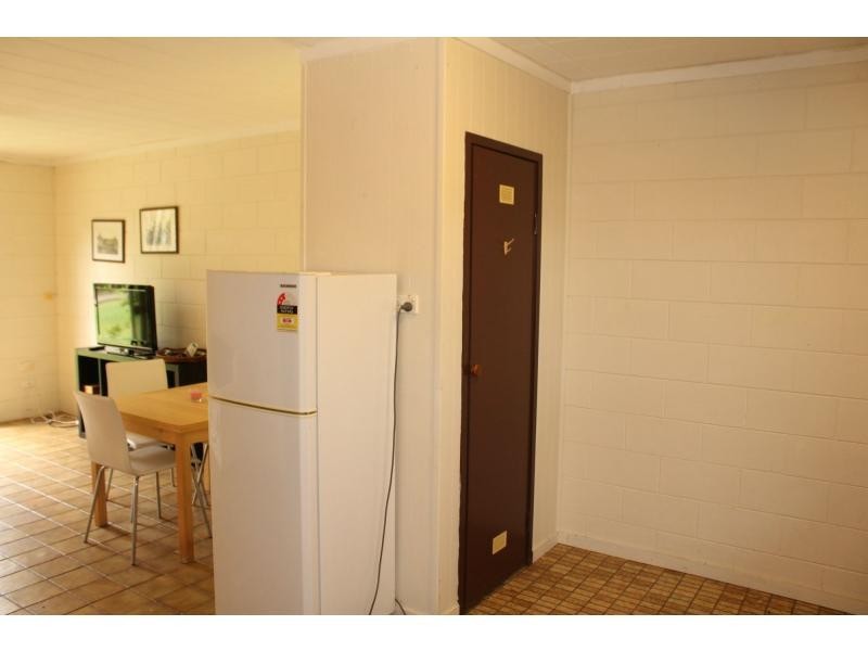 2/2 Widdowson Court, Picnic Bay QLD 4819