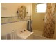 2/2 Widdowson Court, Picnic Bay QLD 4819