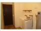 2/2 Widdowson Court, Picnic Bay QLD 4819