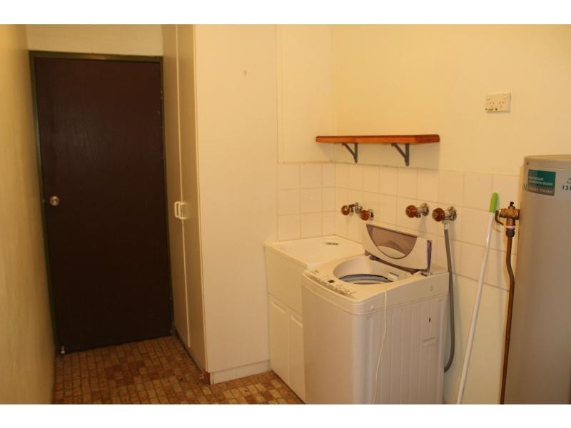 2/2 Widdowson Court, Picnic Bay QLD 4819