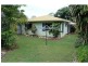 2/2 Widdowson Court, Picnic Bay QLD 4819