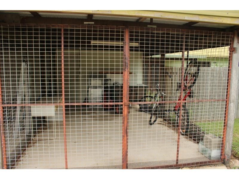 2/2 Widdowson Court, Picnic Bay QLD 4819